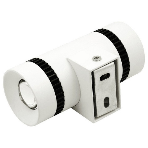 Бра DesignLed Tip GW-813-1-6-WH-NW