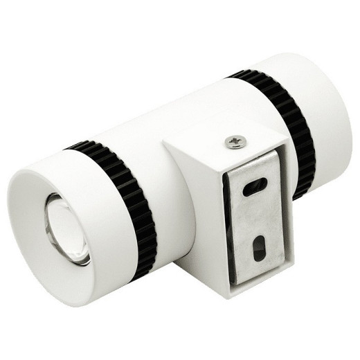 Бра DesignLed Tip GW-813-1-6-WH-NW