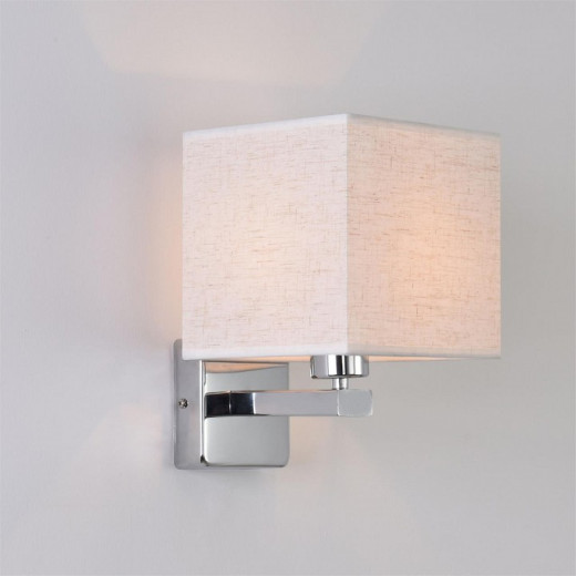 Бра Lumion NORMAN 8360/1W