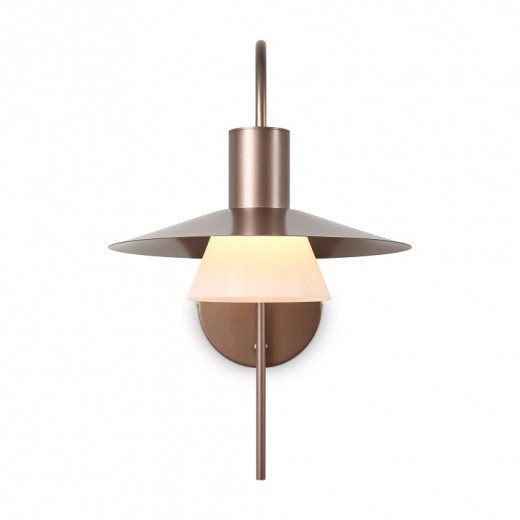 Бра Freya Fari FR5600WL-L5MG