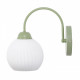 Бра MyFar Flora MR2270-1W