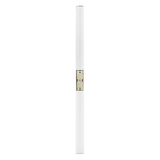 Бра Nowodvorski Ice Tube Led S 8118