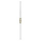 Бра Nowodvorski Ice Tube Led S 8118
