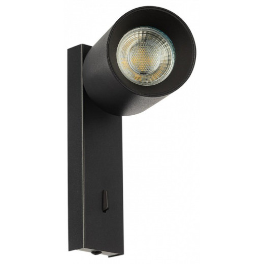 Бра Citilux AXEL CL512511