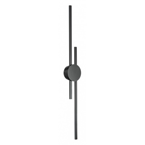 Бра Belfast Medway 2257-92-2 BL