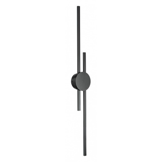 Бра Belfast Medway 2257-92-2 BL