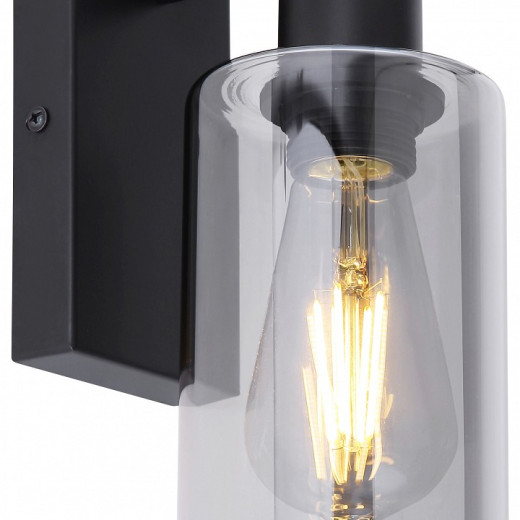 Бра Globo Hadera 15465W