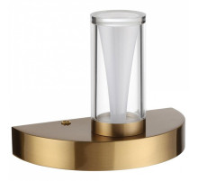 Бра Odeon Light HIGHTECH 7144/5WL