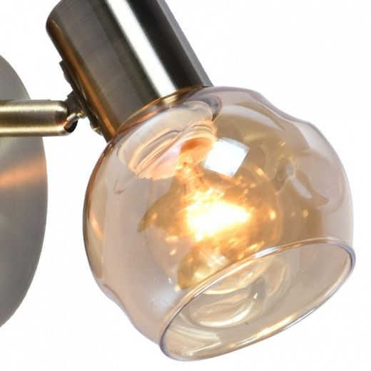 Бра  05972-0.8-01 AB