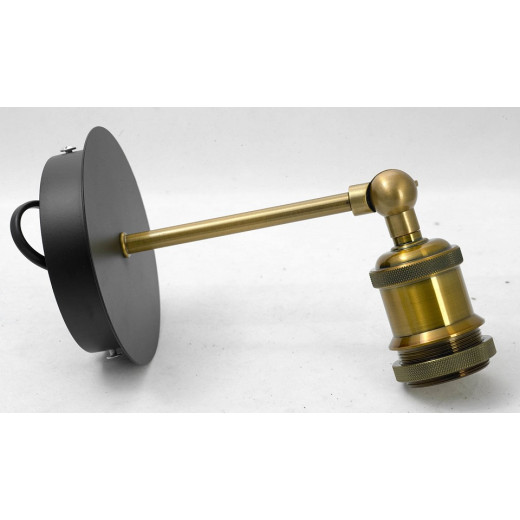 Бра Lussole New York LSP-9102