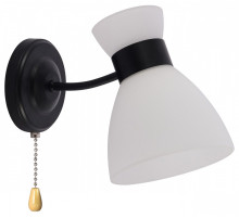 Бра Rivoli Aemilia 9185-401