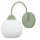 Бра MyFar Flora MR2270-1W