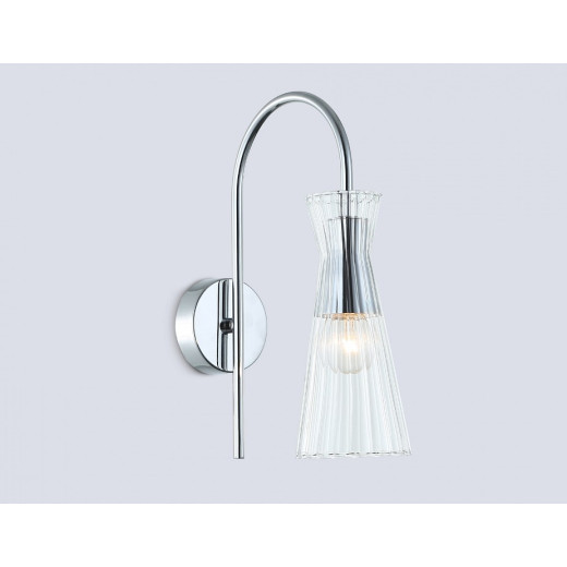 Бра Ambrella Light LH LH55655