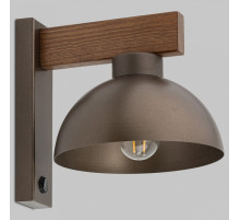 Бра TK Lighting Oslo 6279 Oslo