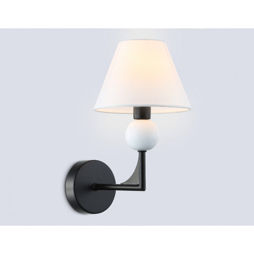 Бра Ambrella Light LH LH75156