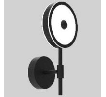 Бра Alfa-Light F3224 F3224-38