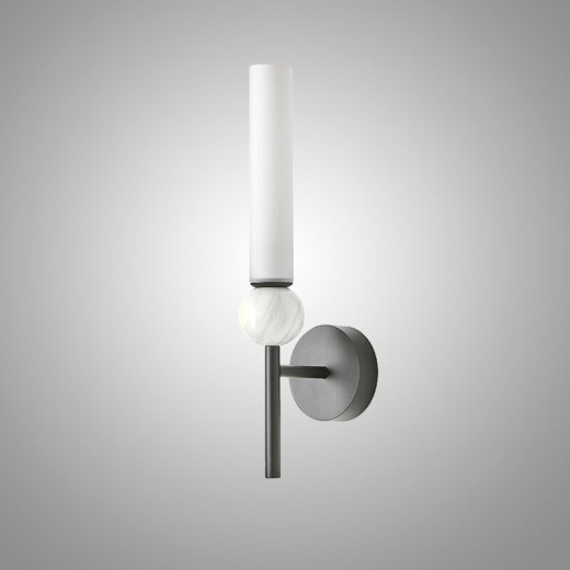 Бра Imperiumloft  377069-23