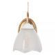 Бра MyFar Nicole MR1660-1W
