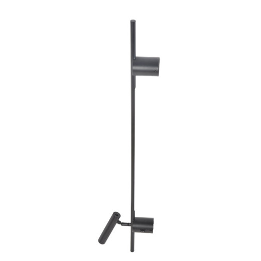 Бра Lumion LEDIO 8438/11WL