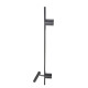 Бра Lumion LEDIO 8438/11WL