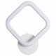 Бра Arte Lamp Polli A9005AP-1WH