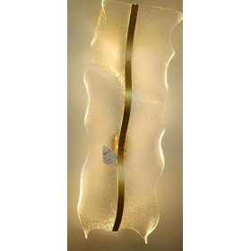 Бра Alfa-Light F0924 F0924-14