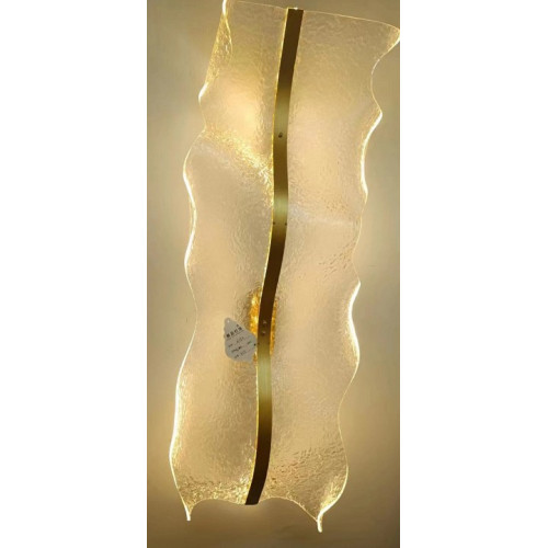 Бра Alfa-Light F0924 F0924-14