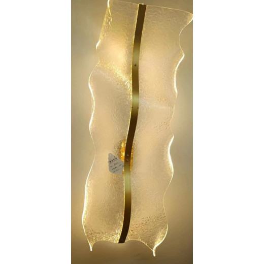 Бра Alfa-Light F0924 F0924-14