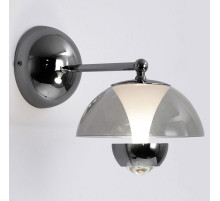 Бра Lussole  LSP-7525