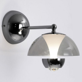 Бра Lussole  LSP-7525