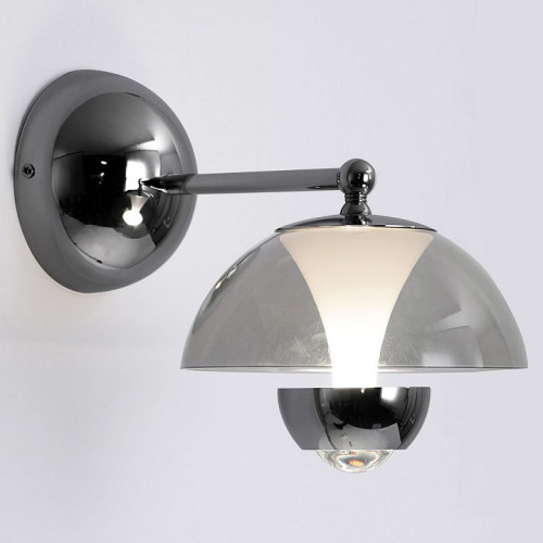 Бра Lussole  LSP-7525