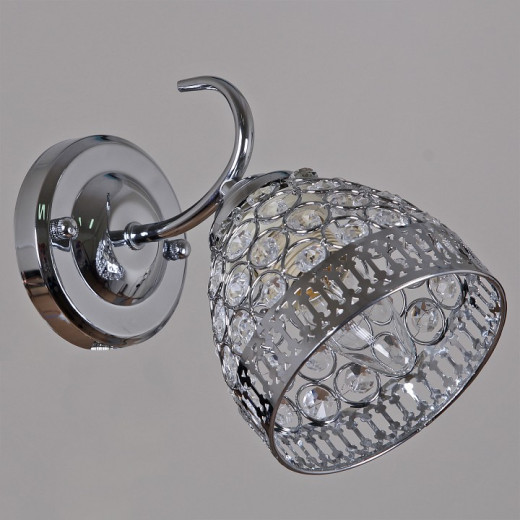 Бра  20610-0.2-01 CR