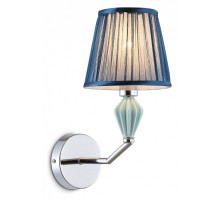 Бра Ambrella Light HIGH LIGHT LH75065