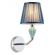 Бра Ambrella Light HIGH LIGHT LH75065