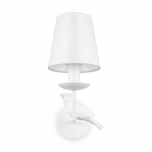 Бра Freya Comfy FR5270WL-01W
