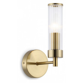 Бра Ambrella Light HIGH LIGHT LH55164