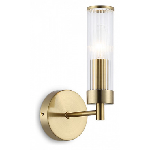 Бра Ambrella Light HIGH LIGHT LH55164