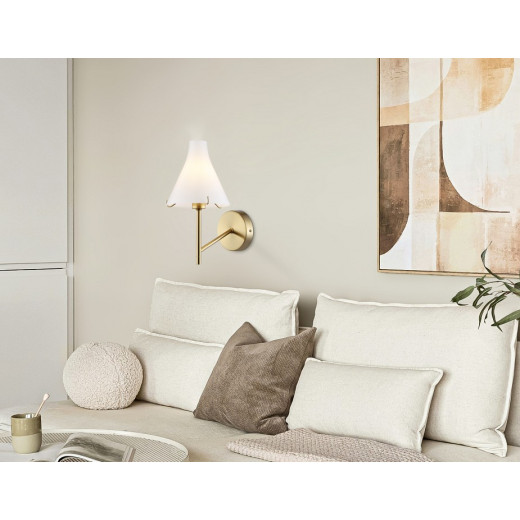 Бра Ambrella Light HIGH LIGHT LH57137