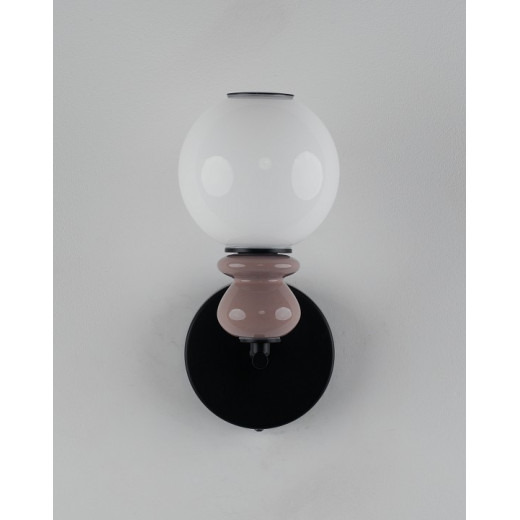 Бра Moderli Glaze V11703-WL