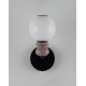 Бра Moderli Glaze V11703-WL