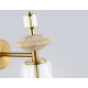 Бра Ambrella Light LH LH53307