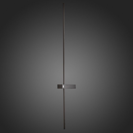 Бра ST-Luce Astente SL1589.401.01