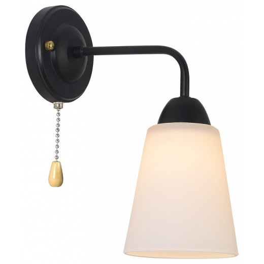 Бра Rivoli Jodie 9190-401