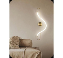 Бра Alfa-Light F0324 F0324-10