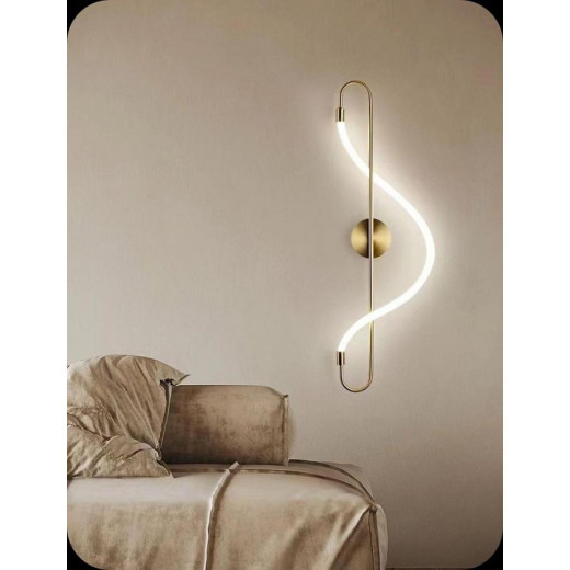 Бра Alfa-Light F0324 F0324-10