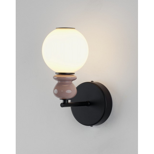 Бра Moderli Glaze V11703-WL