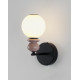 Бра Moderli Glaze V11703-WL