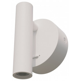 Бра Lightstar Omega 200546