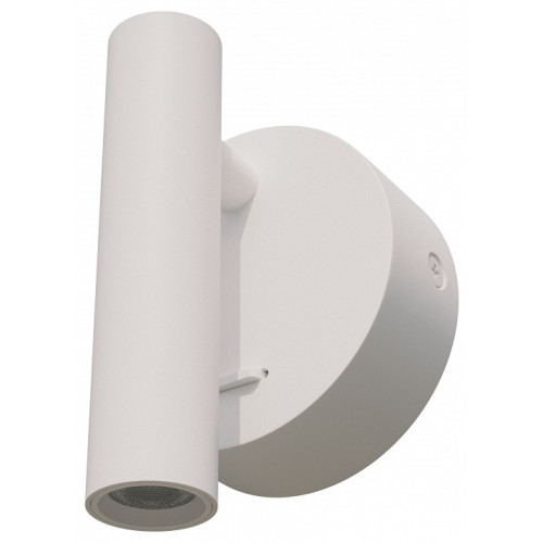 Бра Lightstar Omega 200546