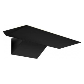 Бра iLedex Image ZD8114-9W BK